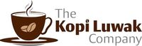 The Kopi Luwak coupons